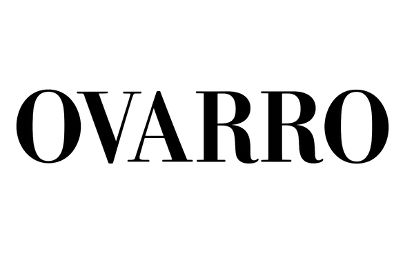 Shop Ovarro